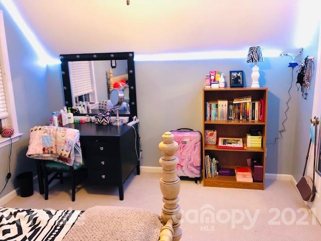 Photo 17 of 3828 16th Street NE