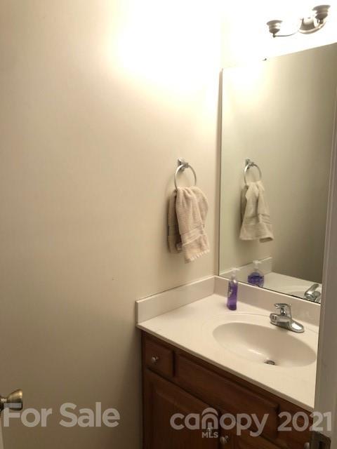Photo 21 of 3828 16th Street NE