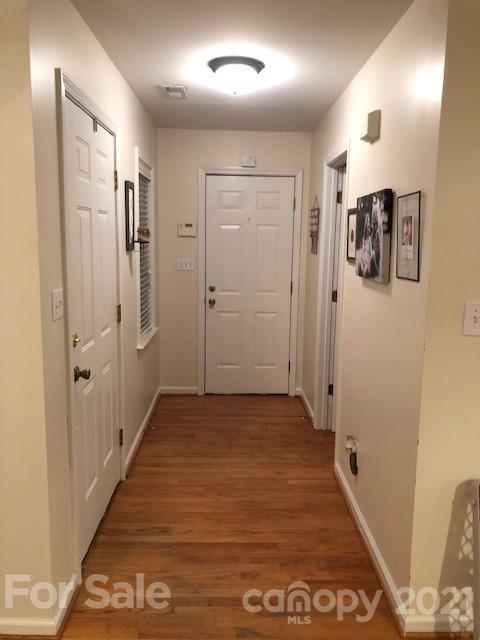 Photo 22 of 3828 16th Street NE