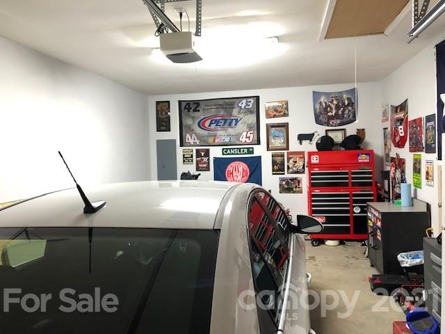 Photo 23 of 3828 16th Street NE