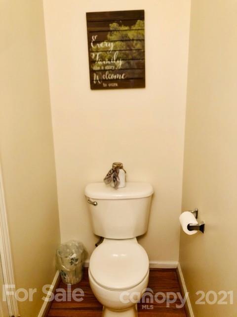 Photo 24 of 3828 16th Street NE