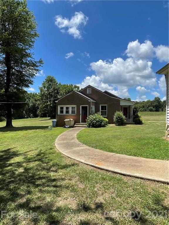 Photo 13 of 6743 Clyde Wehunt Road