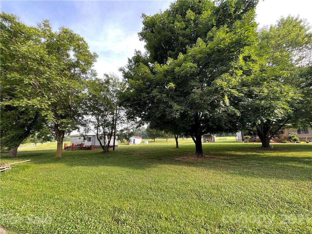 Photo 2 of 6746 Clyde Wehunt Road