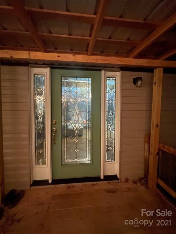 Photo 13 of 806 Woodlawn Road SW