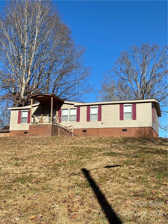 Photo 2 of 806 Woodlawn Road SW