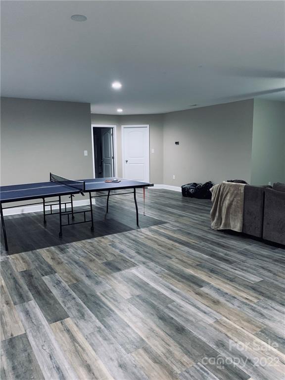 Photo 20 of 1534 Brookstone Drive