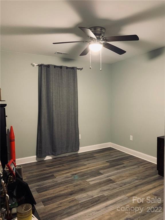 Photo 23 of 1534 Brookstone Drive