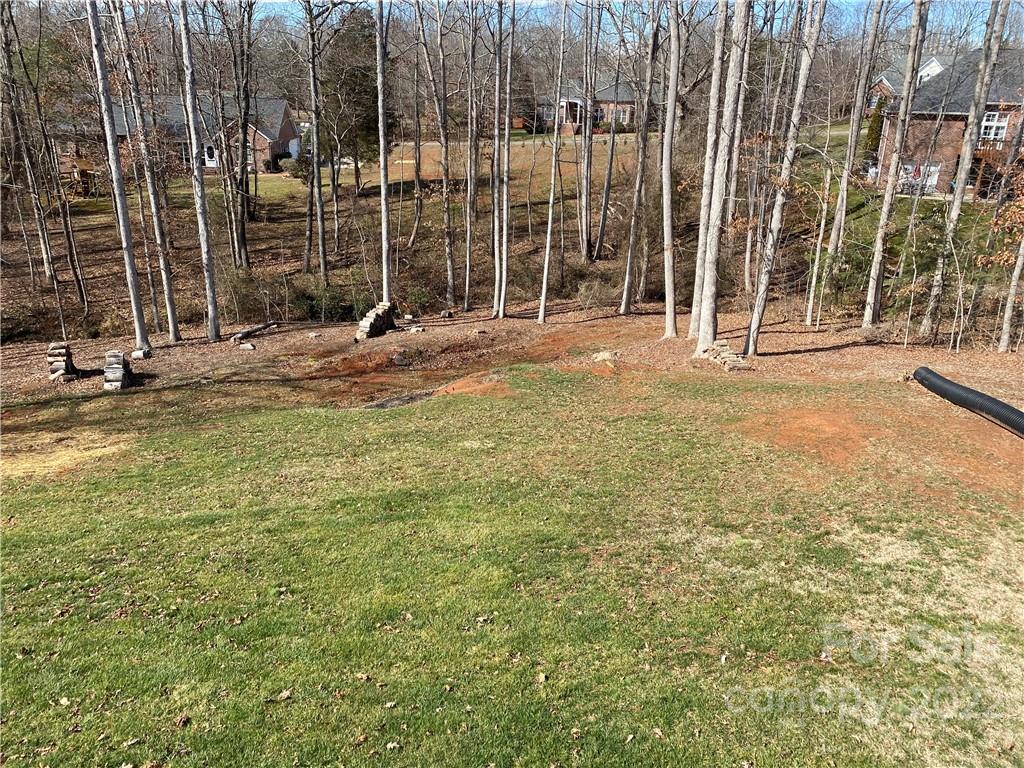 Photo 29 of 1534 Brookstone Drive
