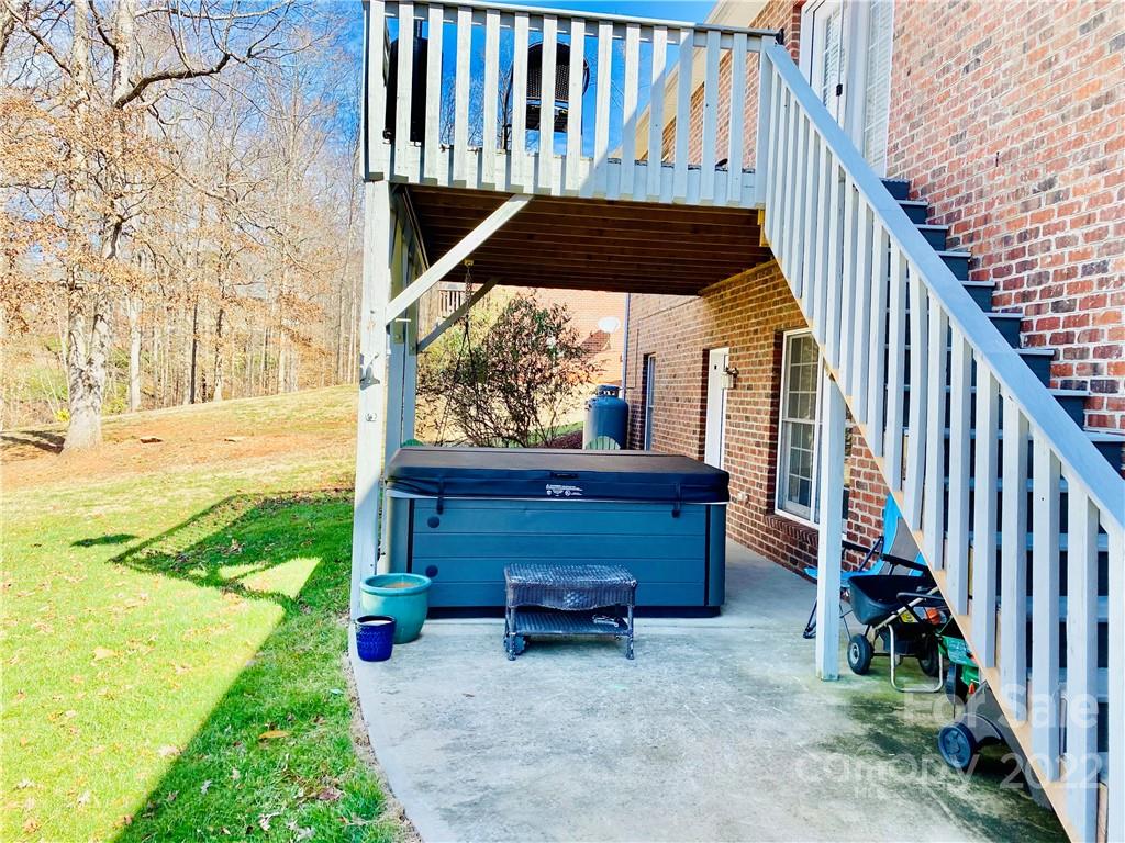 Photo 31 of 1534 Brookstone Drive