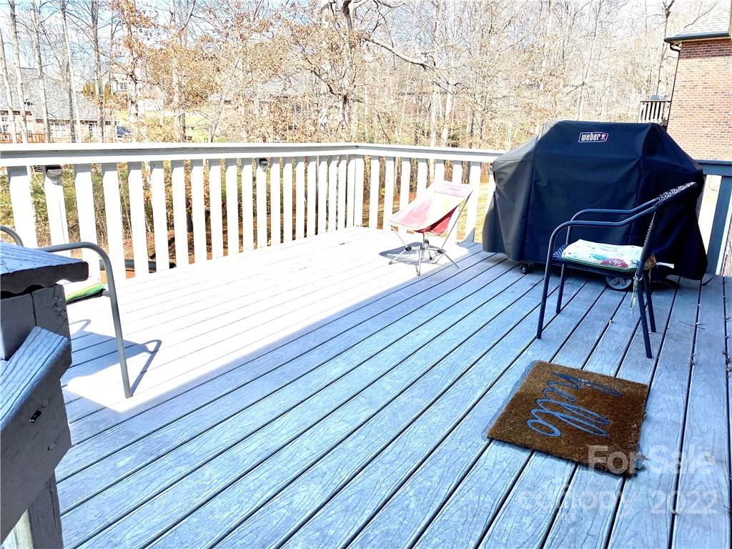 Photo 32 of 1534 Brookstone Drive