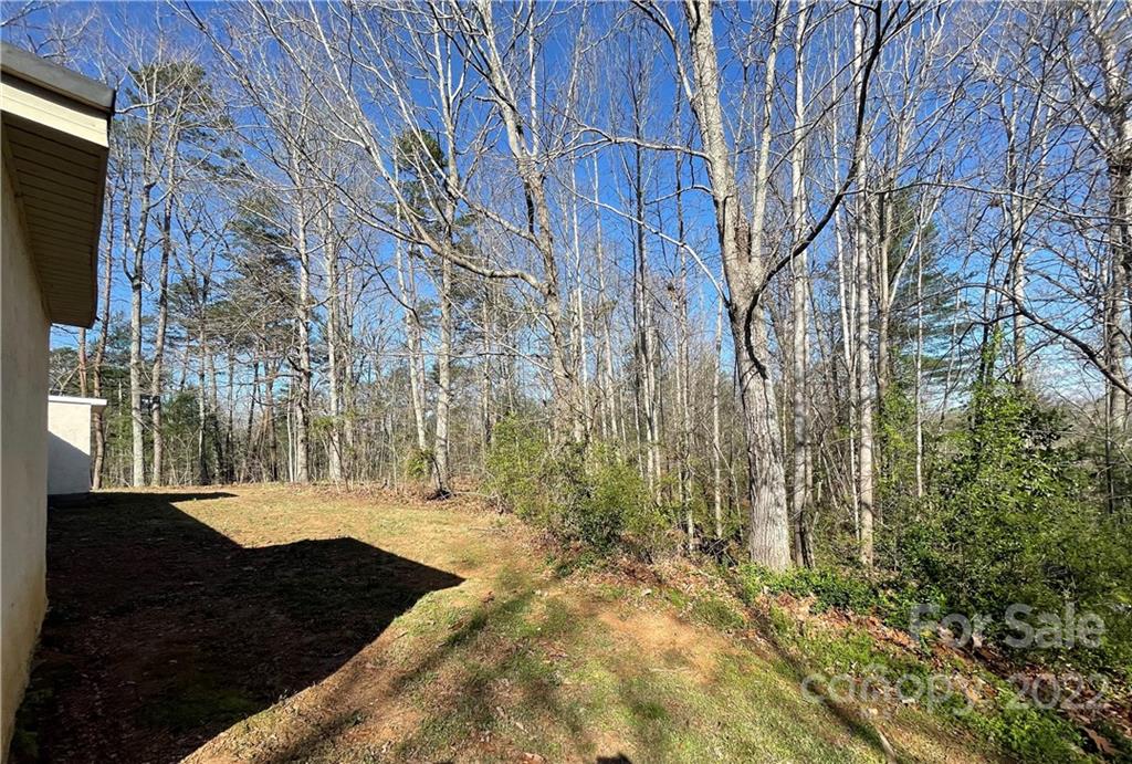 Photo 22 of 7400 R H Road