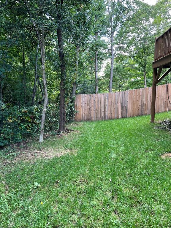 Photo 6 of 1230 26th Avenue NE